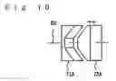 Fig. 08 - Exposure method and apparatus, and method for fabricating device