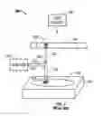 Fig. 02 - Reflective alignment grating