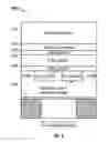 Fig. 06 - Reflective alignment grating
