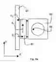 Fig. 06 - Positioning device and lithographic apparatus