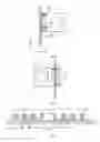 Fig. 07 - Positioning device and lithographic apparatus