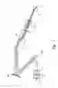 Fig. 02 - Analytical method and apparatus