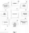 Fig. 02 - Multiple font management system and method