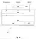 Fig. 04 - Multiple font management system and method