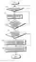 Fig. 01 - Image forming apparatus that performs wireless communication with radio tag attached to document or recording medium