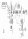Fig. 07 - Image forming apparatus that performs wireless communication with radio tag attached to document or recording medium