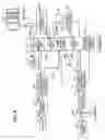 Fig. 09 - Image forming apparatus that performs wireless communication with radio tag attached to document or recording medium