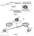 Fig. 02 - Universal document exchange system and method