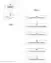 Fig. 03 - Systems and methods for facilitating simultaneous communication over multiple wired and wireless networks