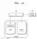 Fig. 02 - Printing system for dedicatedly storing a printing image