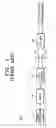 Fig. 02 - Facsimile communication interface unit capable of preventing data error caused by noise by using a transformer and the transformer thereof