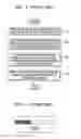 Fig. 02 - Method for displaying state of processing data