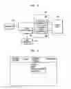 Fig. 03 - Method for displaying state of processing data