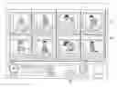 Fig. 01 - Image receiving apparatus