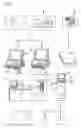 Fig. 02 - Image receiving apparatus