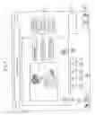 Fig. 07 - Image receiving apparatus