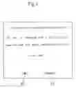 Fig. 08 - Image receiving apparatus