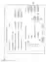 Fig. 09 - Image receiving apparatus