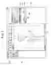 Fig. 04 - Image processing device, method and program