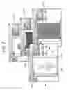Fig. 08 - Image processing device, method and program