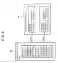 Fig. 09 - Image processing device, method and program