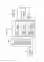 Fig. 16 - Image processing device, method and program