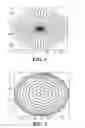 Fig. 04 - Confocal reflectance microscope system with dual rotating wedge scanner assembly