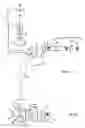 Fig. 02 - Stereoscopic microscope