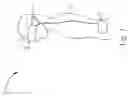 Fig. 02 - Head mounted device