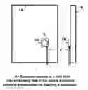 Fig. 01 - Methods for modifying or building a disk drive such that a substance is introduced into a disk drive enclosure with the intent to protect, to damage, or to destroy the disk drive and disk drive's data