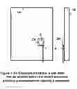 Fig. 02 - Methods for modifying or building a disk drive such that a substance is introduced into a disk drive enclosure with the intent to protect, to damage, or to destroy the disk drive and disk drive's data