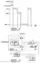 Fig. 02 - Apparatus and method for high speed voltage regulation