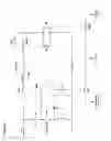 Fig. 09 - Power and safety control hub