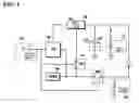 Fig. 02 - Power supply circuit and method for stable system turn-off