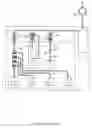 Fig. 02 - Electrical power distribution system