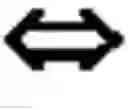 Fig. 02 - Tunable tracking filter
