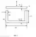 Fig. 02 - Method and system for signal and power distribution in a building housing a manufacturing process