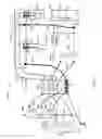 Fig. 09 - Method and system for signal and power distribution in a building housing a manufacturing process