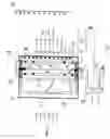 Fig. 02 - Air ionization module and method