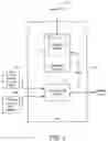 Fig. 02 - Uninterruptible power supply with integral applications processor