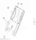 Fig. 02 - Handset sliding structure