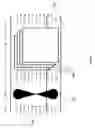 Fig. 04 - Systems, apparatus and method for reducing dust on components in a computer system