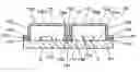 Fig. 01 - High-frequency module and electronic device using the module