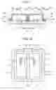Fig. 08 - High-frequency module and electronic device using the module