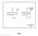 Fig. 02 - Ground plane having opening and conductive bridge traversing the opening