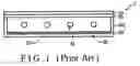 Fig. 02 - Direct type backlight module