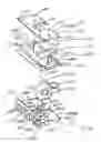 Fig. 08 - Multiple function night light