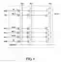 Fig. 02 - Semiconductor memory device and memory card