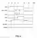 Fig. 05 - Semiconductor memory device and memory card
