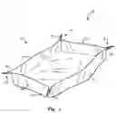 Fig. 02 - Mixing device and method